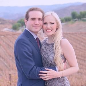 Meet your Posher, Matt